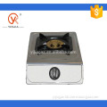 1 burner Good Quality gas stove (JK-101SM)